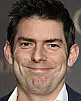 Chris Weitz Fotoğrafı