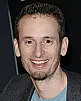 Chris Williams Fotoğrafı