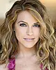 Chrishell Stause Fotoğrafı