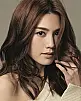 Chrissie Chau Sau-Na Fotoğrafı
