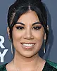 Chrissie Fit Fotoğrafı