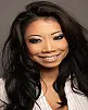 Chrissie Wunna Resmi