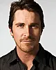 Christian Bale Fotoğrafı