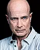 Christian Berkel Fotoğrafı
