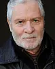 Christian Bouillette Fotoğrafı