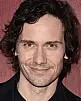 Christian Camargo Fotoğrafı