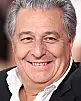 Christian Clavier Fotoğrafı