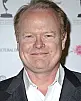 Christian Clemenson Fotoğrafı