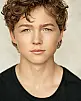 Christian Convery Fotoğrafı