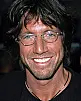 Christian Duguay Fotoğrafı