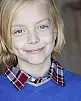 Christian Ganiere Fotoğrafı