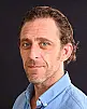 Christian Jenner Fotoğrafı