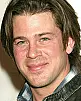 Christian Kane Fotoğrafı