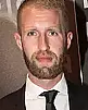 Christian 'Krølle' Pedersen Fotoğrafı