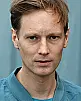 Christian Löber Fotoğrafı