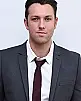 Christian Madsen Fotoğrafı