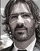 Christian Rivers Fotoğrafı