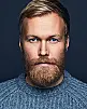 Christian Rubeck Fotoğrafı