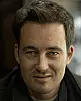 Christian Schwochow Fotoğrafı