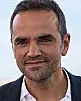 Christian Volckman Fotoğrafı