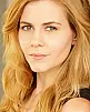 Christie Lynn Smith Fotoğrafı