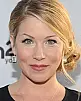 Christina Applegate Fotoğrafı