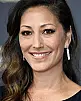 Christina Chang Fotoğrafı