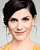 Christina Hecke Fotoğrafı