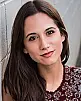 Christina Notto Fotoğrafı