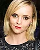 Christina Ricci Fotoğrafı