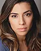 Christina Vidal Mitchell Fotoğrafı