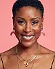 Christine Adams Fotoğrafı
