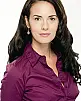 Christine Chatelain Fotoğrafı
