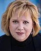 Christine Dye Fotoğrafı