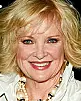 Christine Ebersole Fotoğrafı