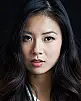 Christine Ko Fotoğrafı