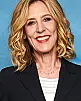 Christine Lahti Fotoğrafı