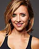 Christine Lakin Fotoğrafı
