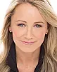Christine Taylor Fotoğrafı