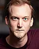 Christoffer Nordenrot Fotoğrafı