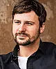 Christoph Drobig Fotoğrafı