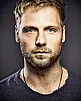 Christoph Letkowski Fotoğrafı