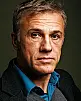 Christoph Waltz Fotoğrafı