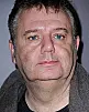 Christophe Bourseiller Fotoğrafı