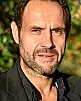 Christophe Vandevelde Fotoğrafı