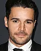 Christopher Abbott Fotoğrafı