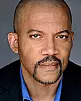 Christopher B. Duncan Fotoğrafı