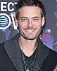 Christopher Backus Fotoğrafı