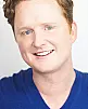 Christopher Carley Fotoğrafı
