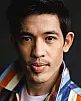 Christopher Chung Fotoğrafı
